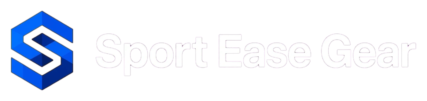 Sport Ease Gear